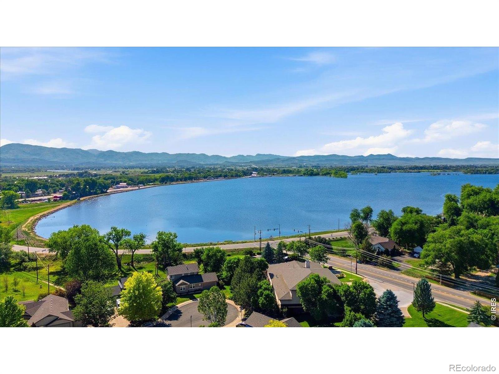 MLS Image #49 for 2124  sandstone drive,fort collins, Colorado