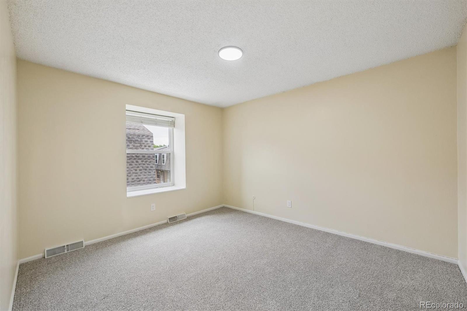 MLS Image #14 for 1521 s owens street,denver, Colorado