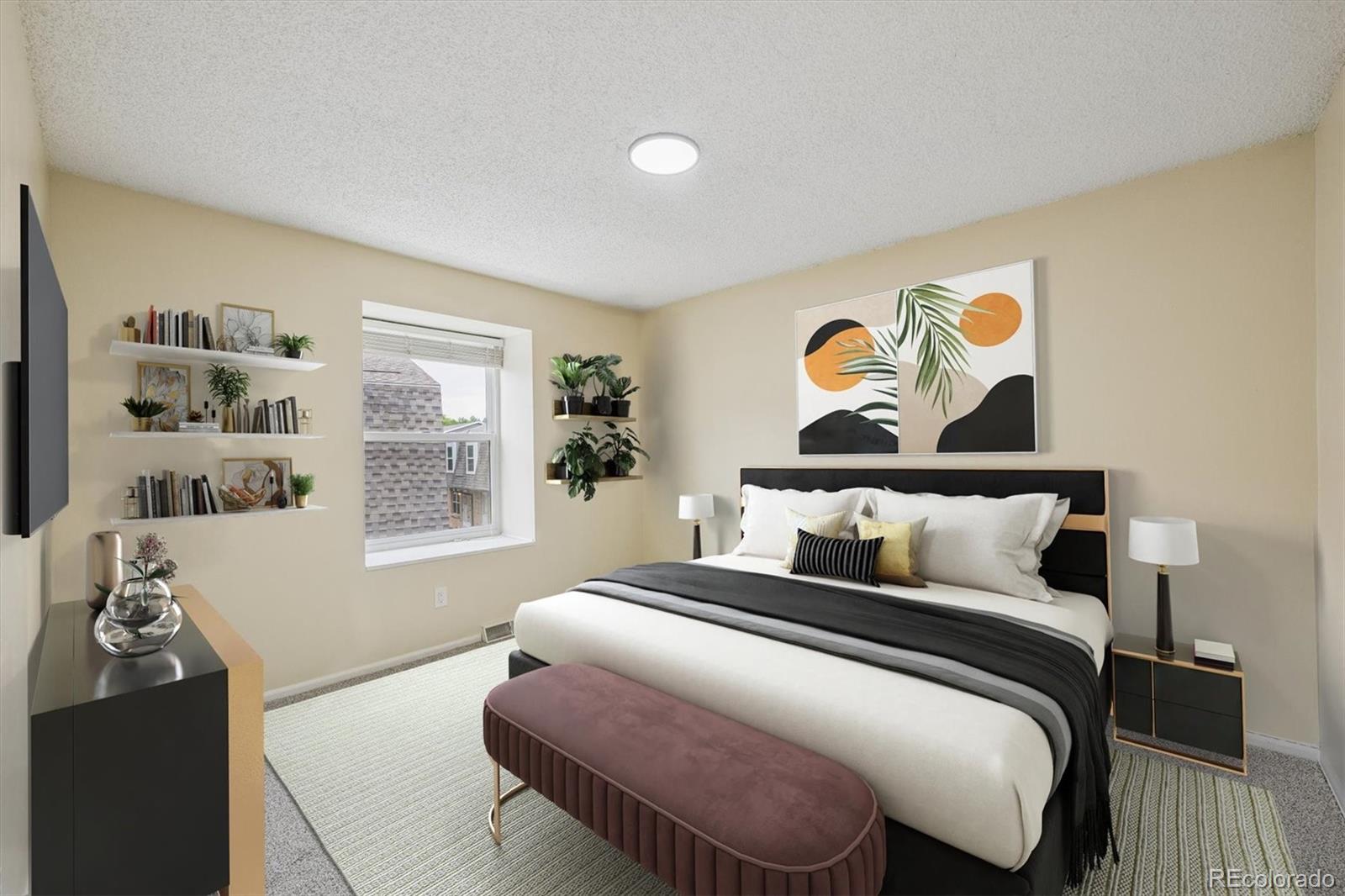 MLS Image #15 for 1521 s owens street,denver, Colorado