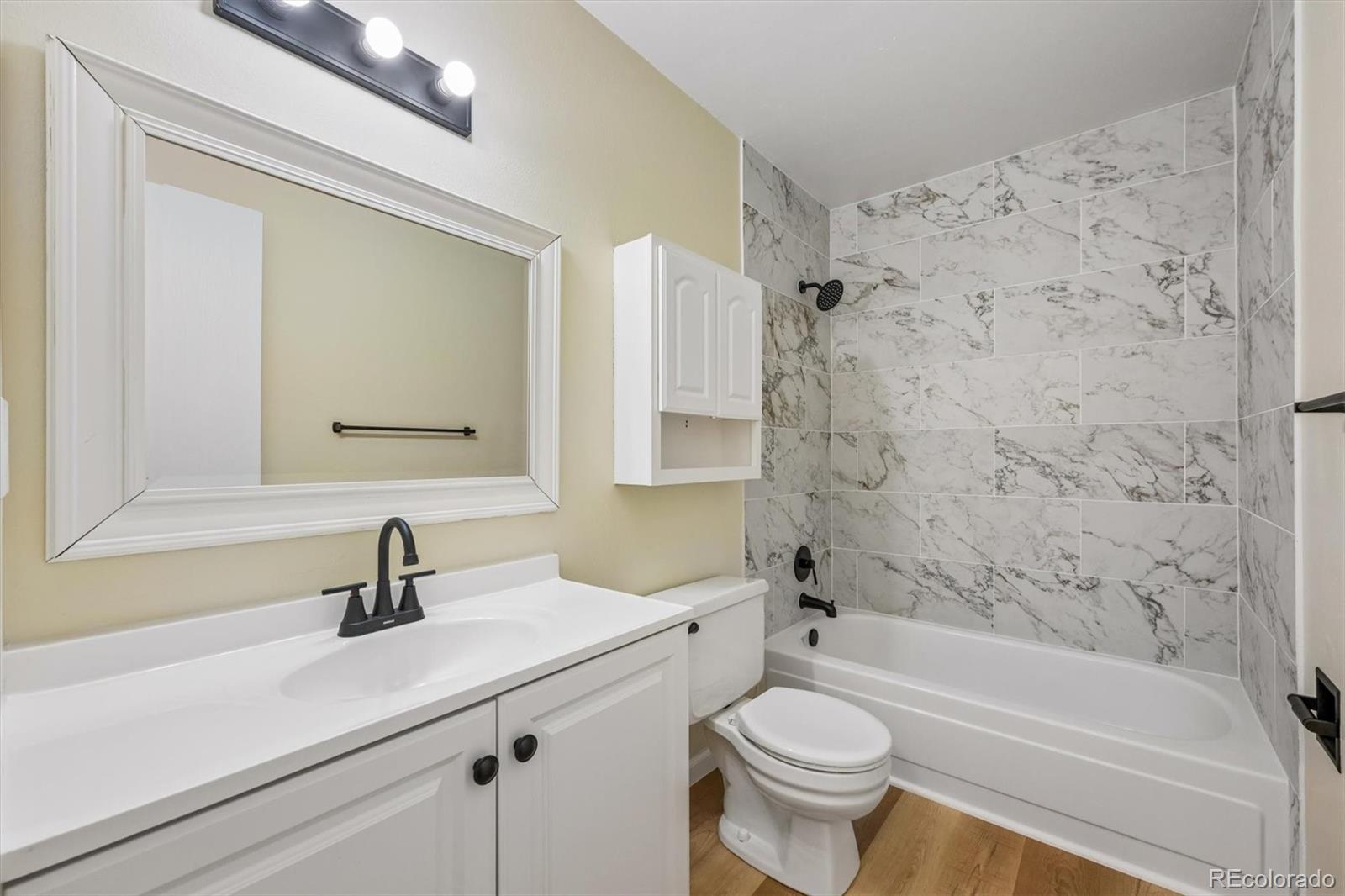 MLS Image #16 for 1521 s owens street,denver, Colorado