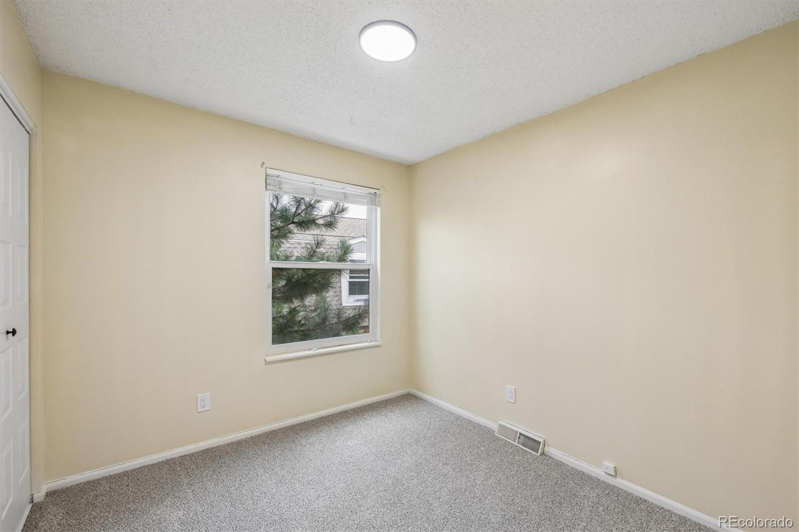 MLS Image #17 for 1521 s owens street,denver, Colorado