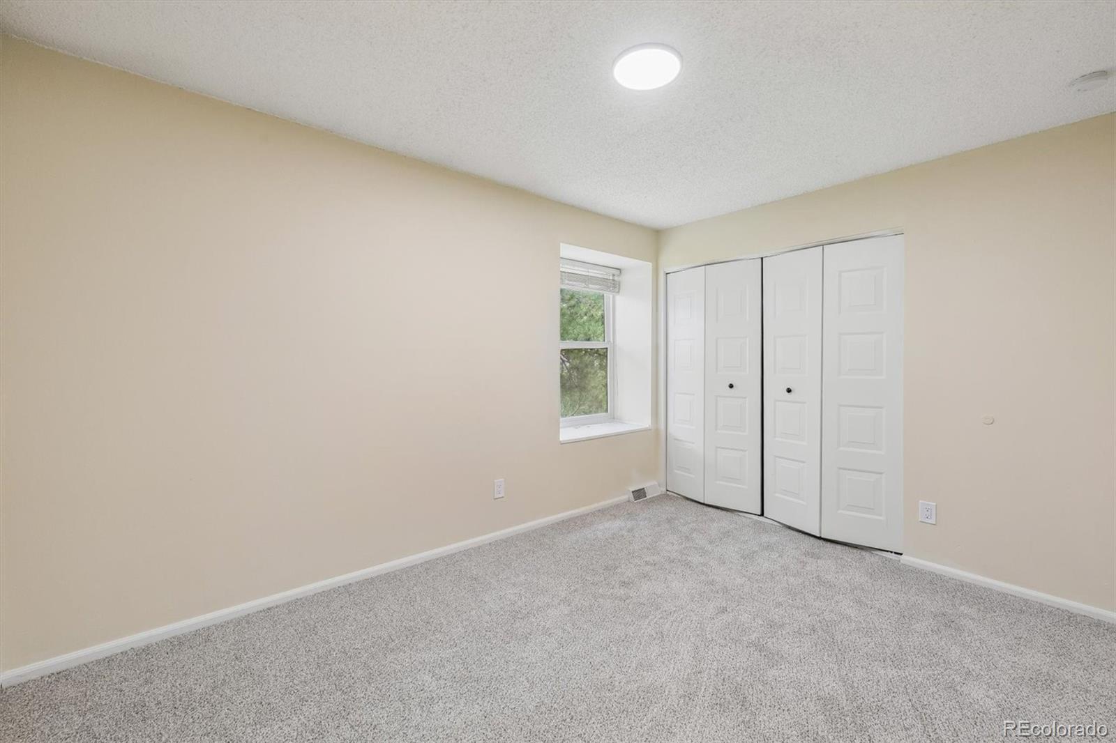 MLS Image #18 for 1521 s owens street,denver, Colorado