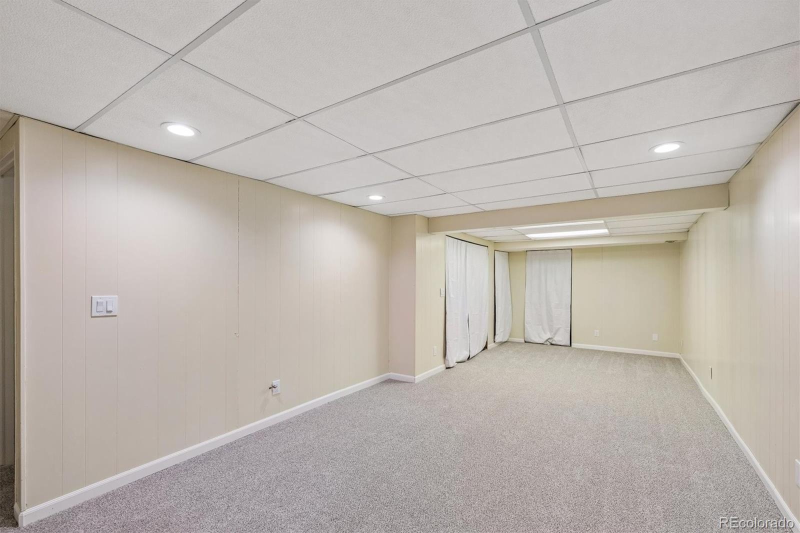 MLS Image #20 for 1521 s owens street,denver, Colorado
