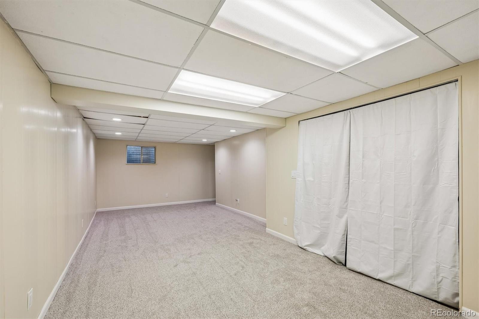 MLS Image #21 for 1521 s owens street,denver, Colorado