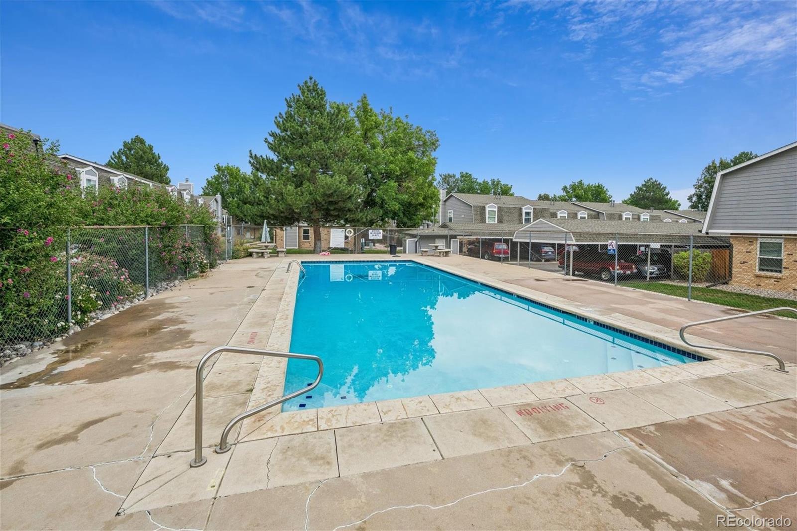 MLS Image #24 for 1521 s owens street,denver, Colorado