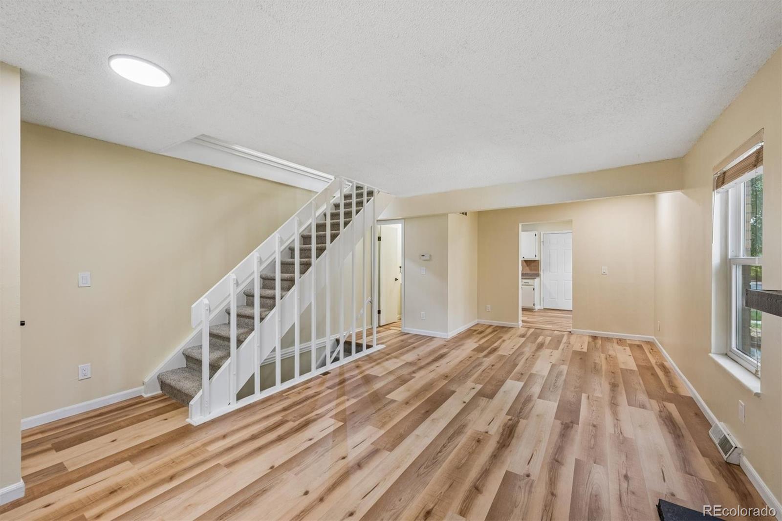 MLS Image #8 for 1521 s owens street,denver, Colorado