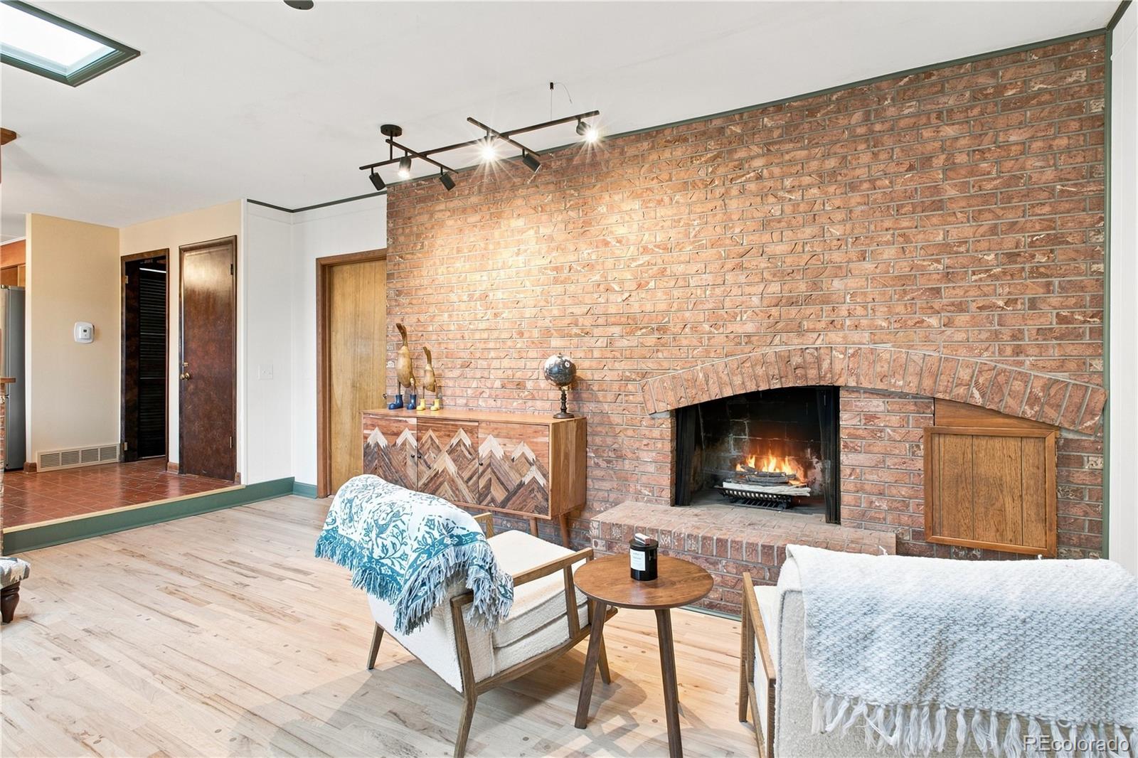 MLS Image #10 for 12235 w 61st avenue,arvada, Colorado
