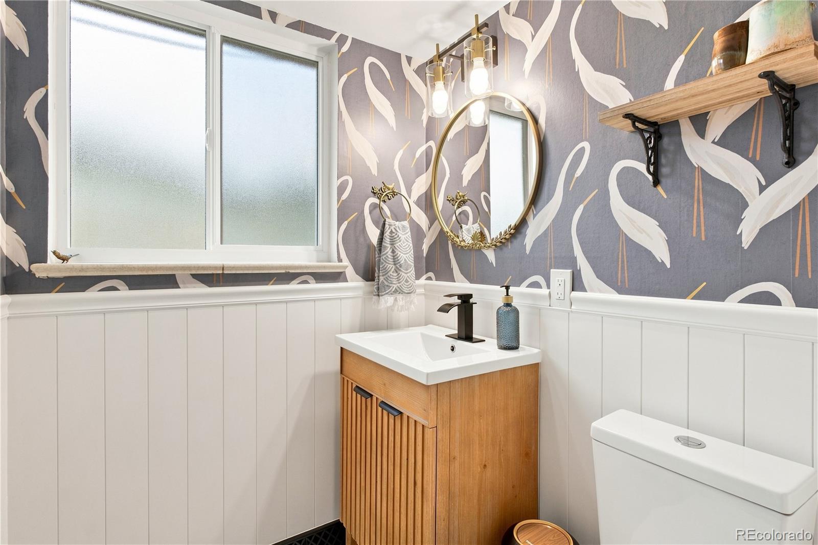 MLS Image #11 for 12235 w 61st avenue,arvada, Colorado