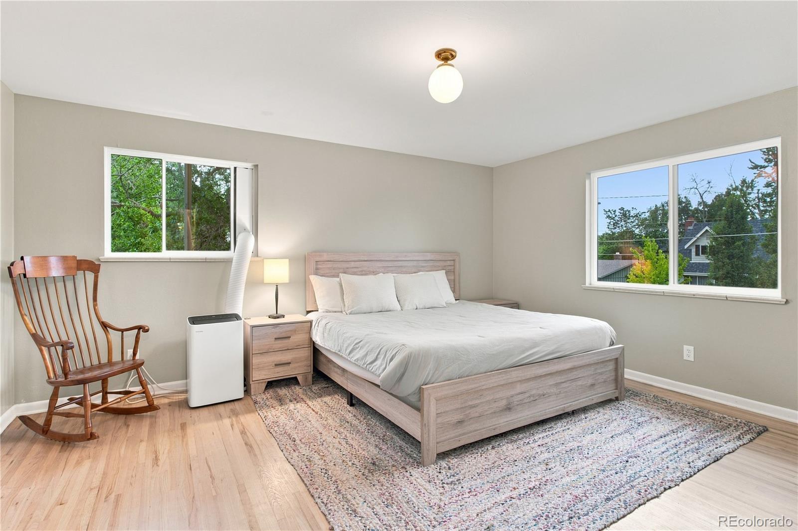 MLS Image #12 for 12235 w 61st avenue,arvada, Colorado