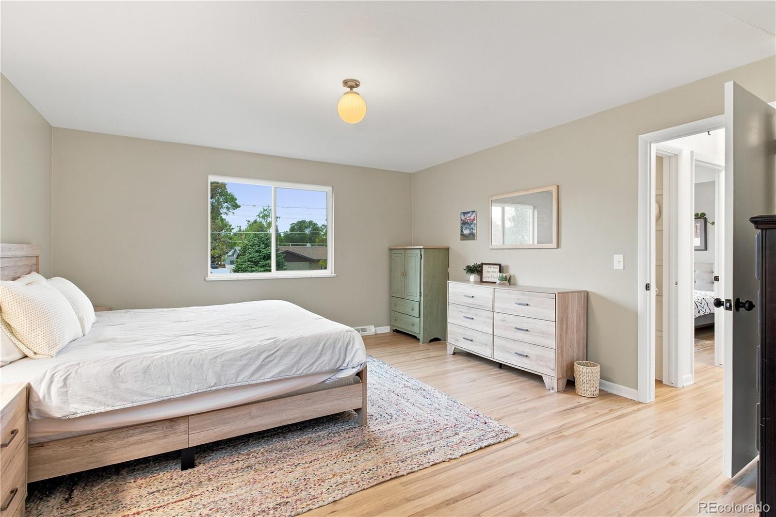 MLS Image #13 for 12235 w 61st avenue,arvada, Colorado