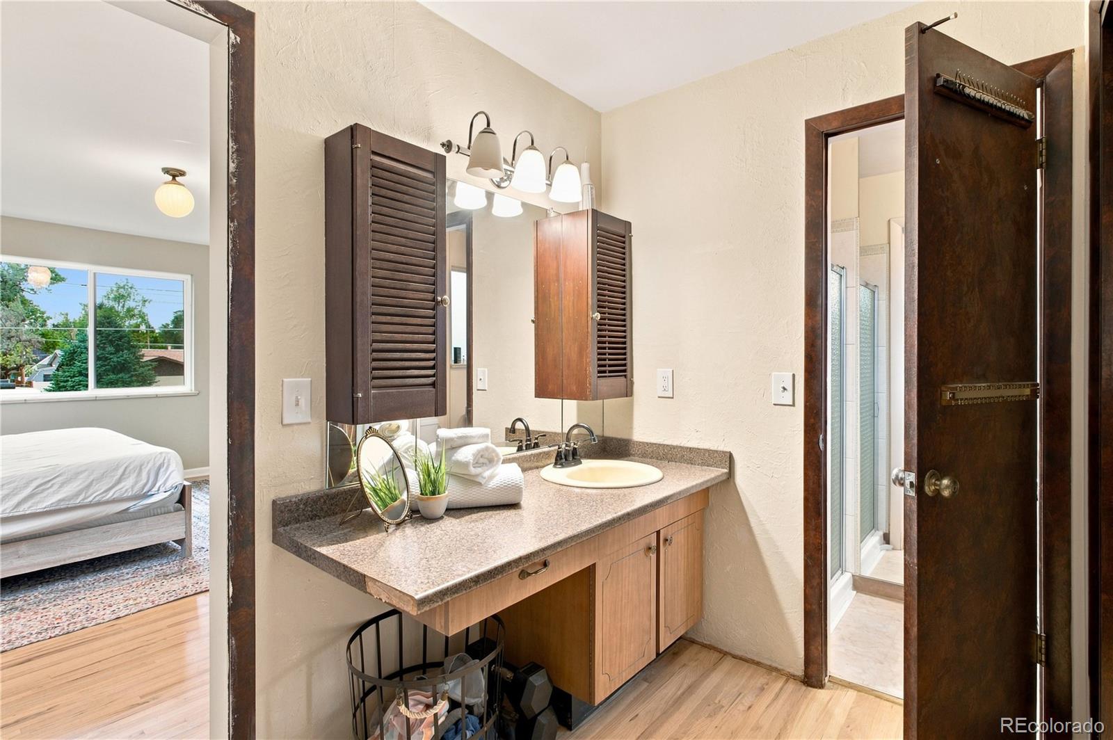 MLS Image #14 for 12235 w 61st avenue,arvada, Colorado