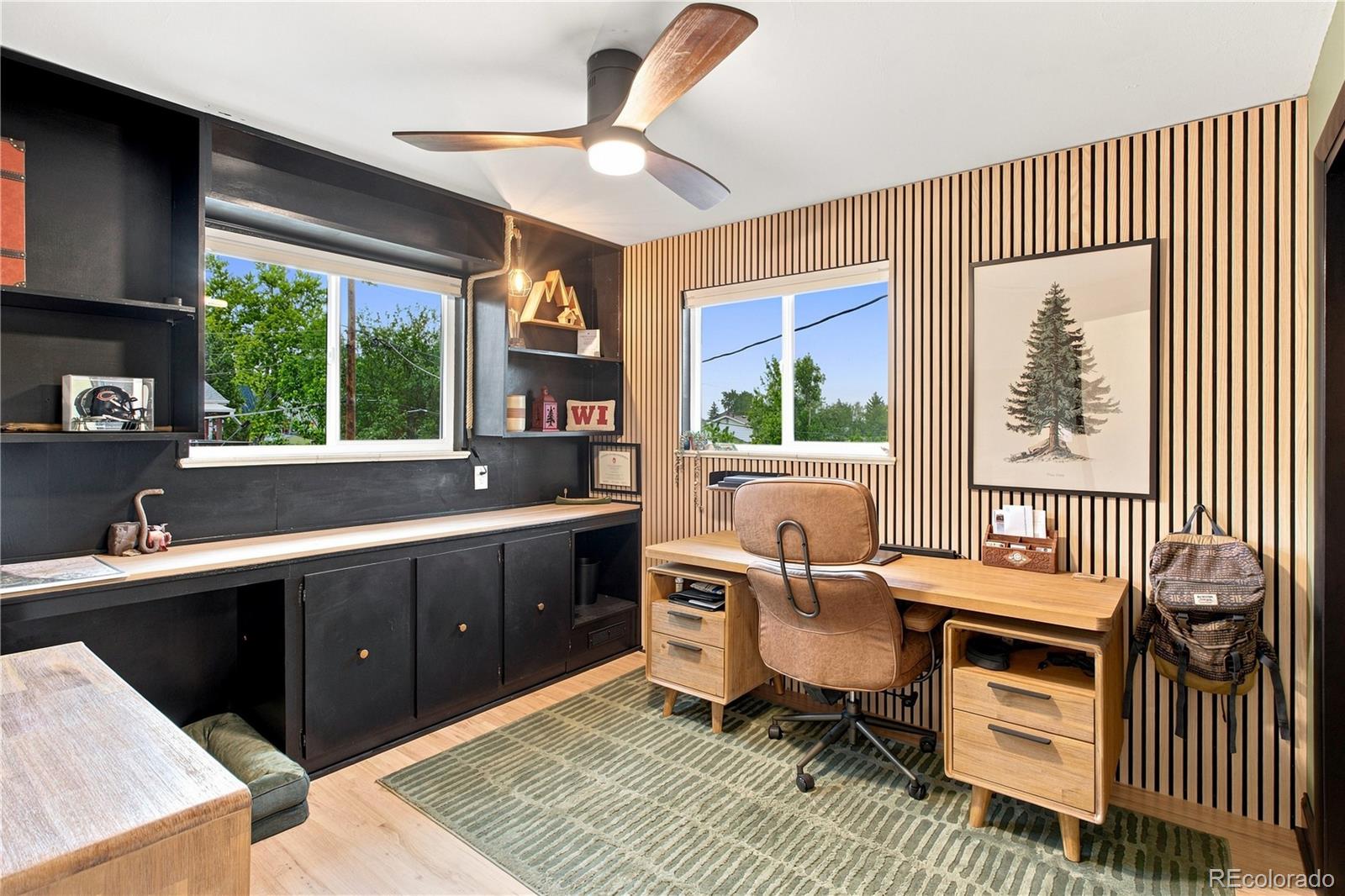 MLS Image #15 for 12235 w 61st avenue,arvada, Colorado