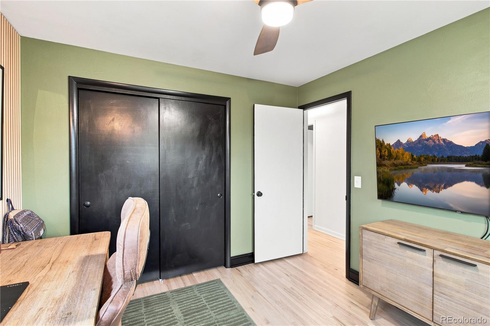 MLS Image #16 for 12235 w 61st avenue,arvada, Colorado