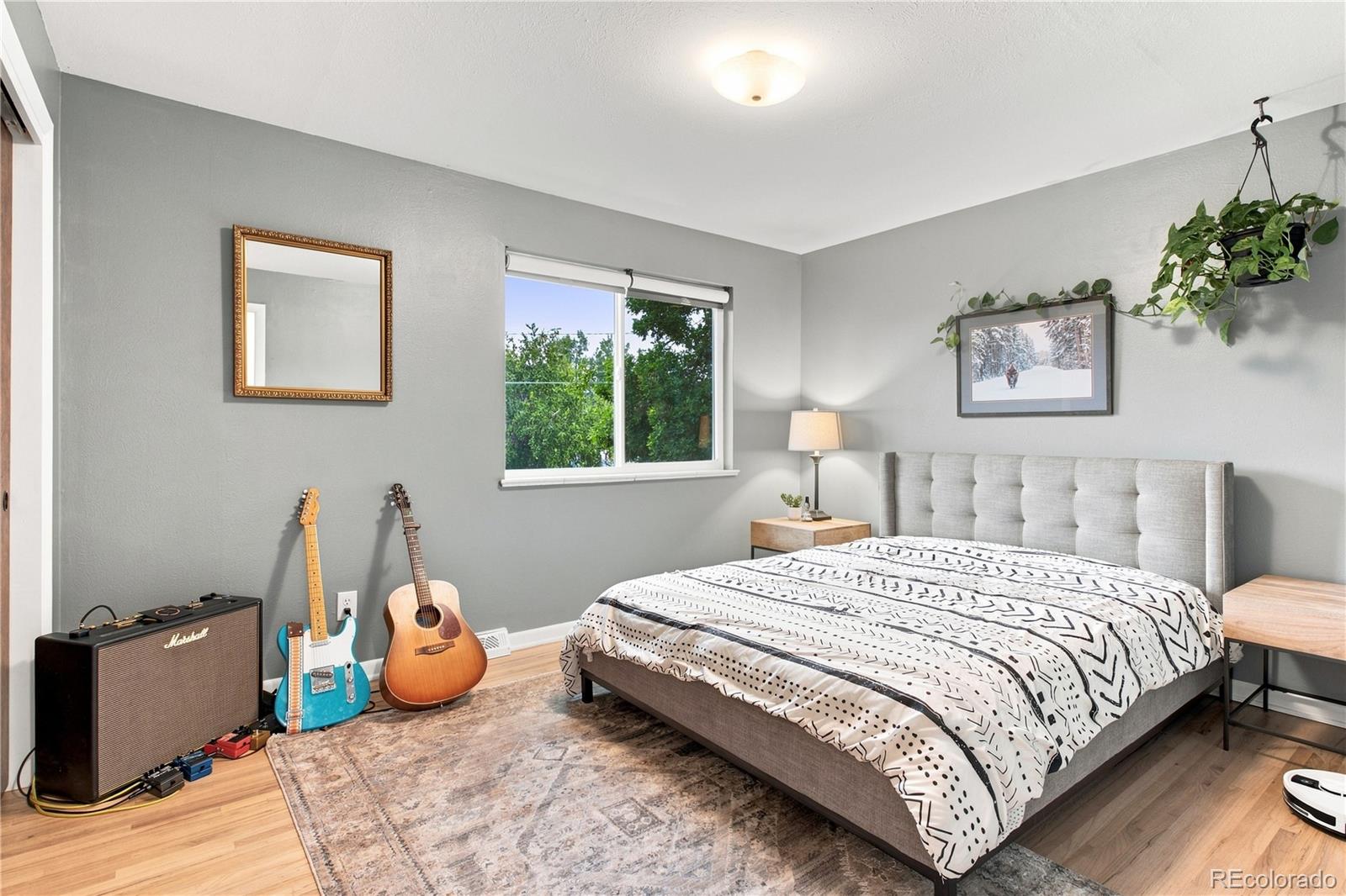MLS Image #17 for 12235 w 61st avenue,arvada, Colorado