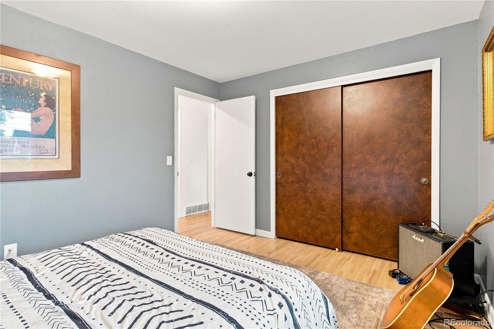 MLS Image #18 for 12235 w 61st avenue,arvada, Colorado