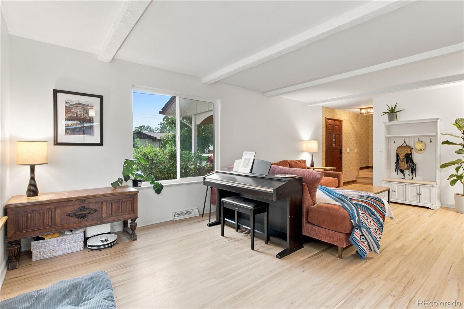MLS Image #2 for 12235 w 61st avenue,arvada, Colorado