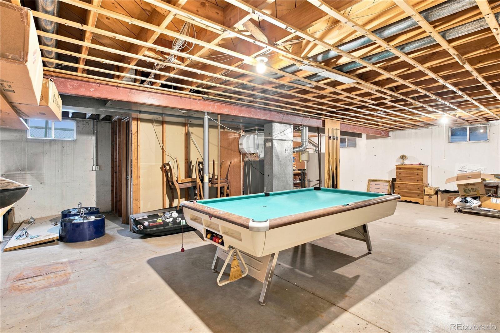 MLS Image #21 for 12235 w 61st avenue,arvada, Colorado