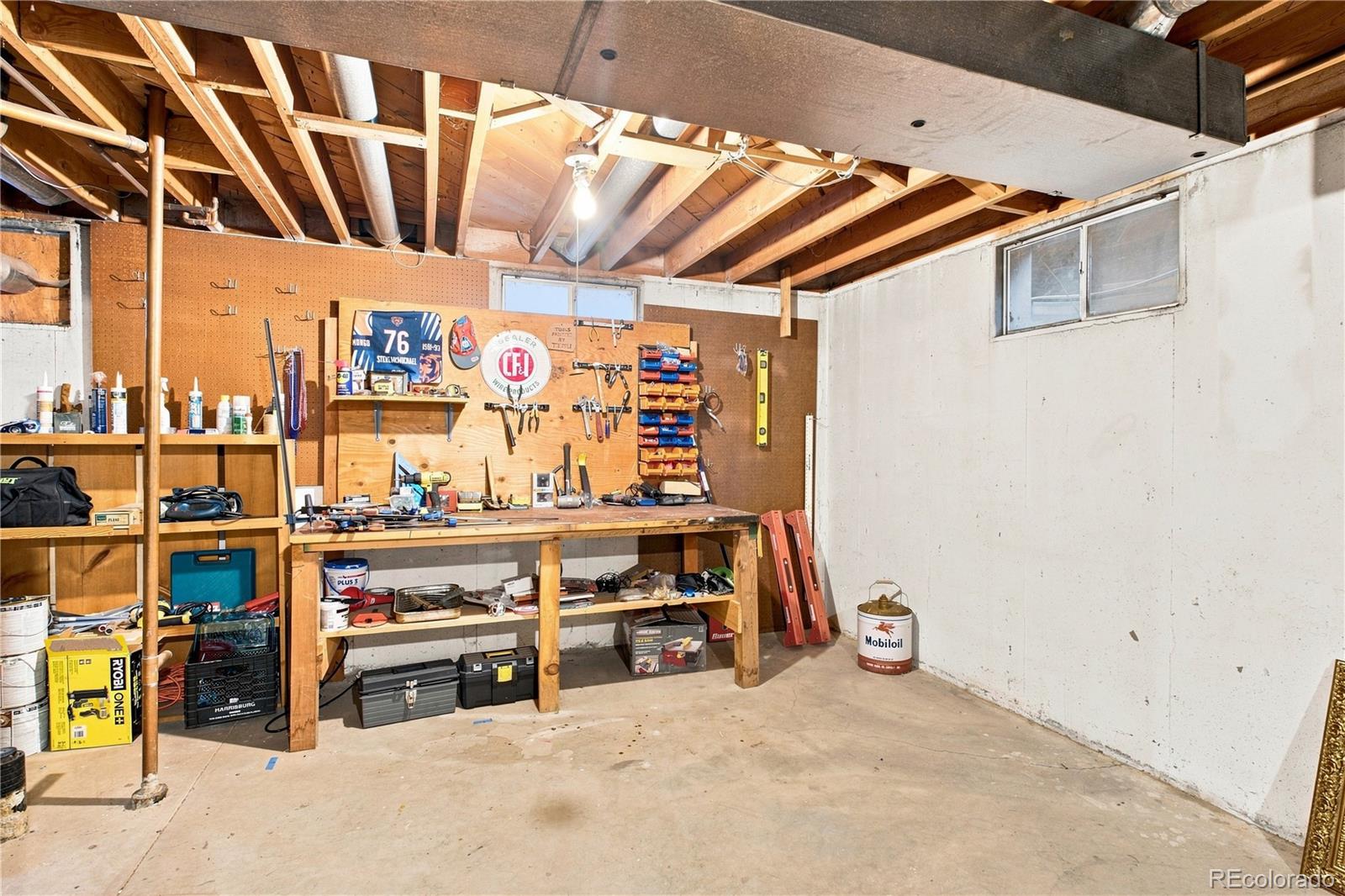 MLS Image #22 for 12235 w 61st avenue,arvada, Colorado