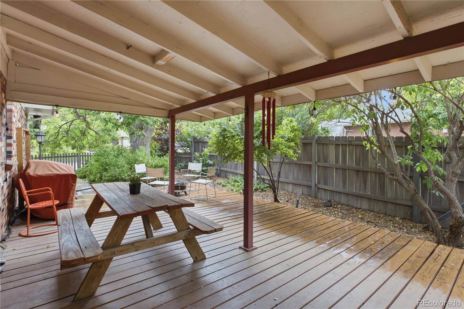 MLS Image #23 for 12235 w 61st avenue,arvada, Colorado