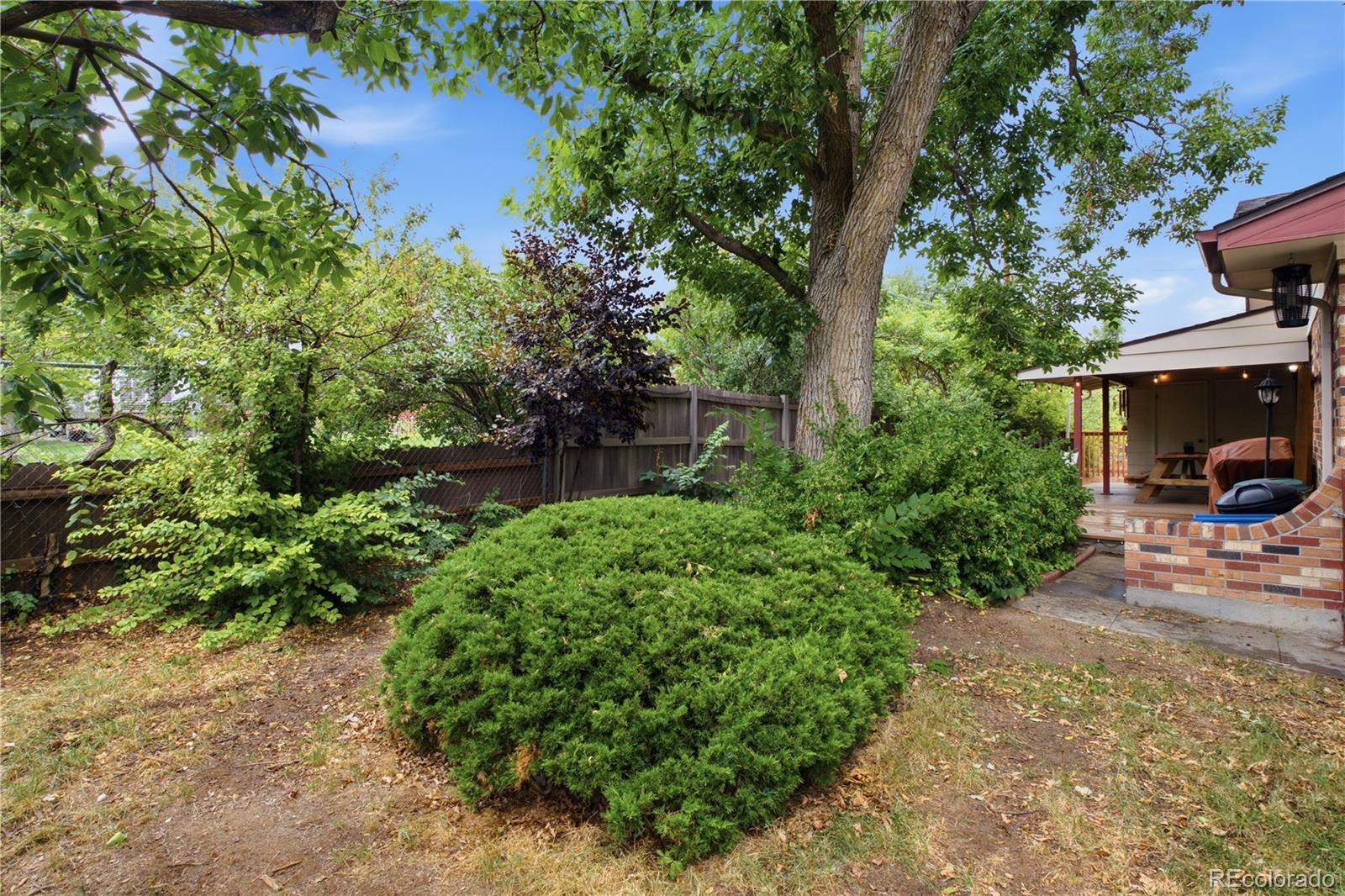 MLS Image #24 for 12235 w 61st avenue,arvada, Colorado