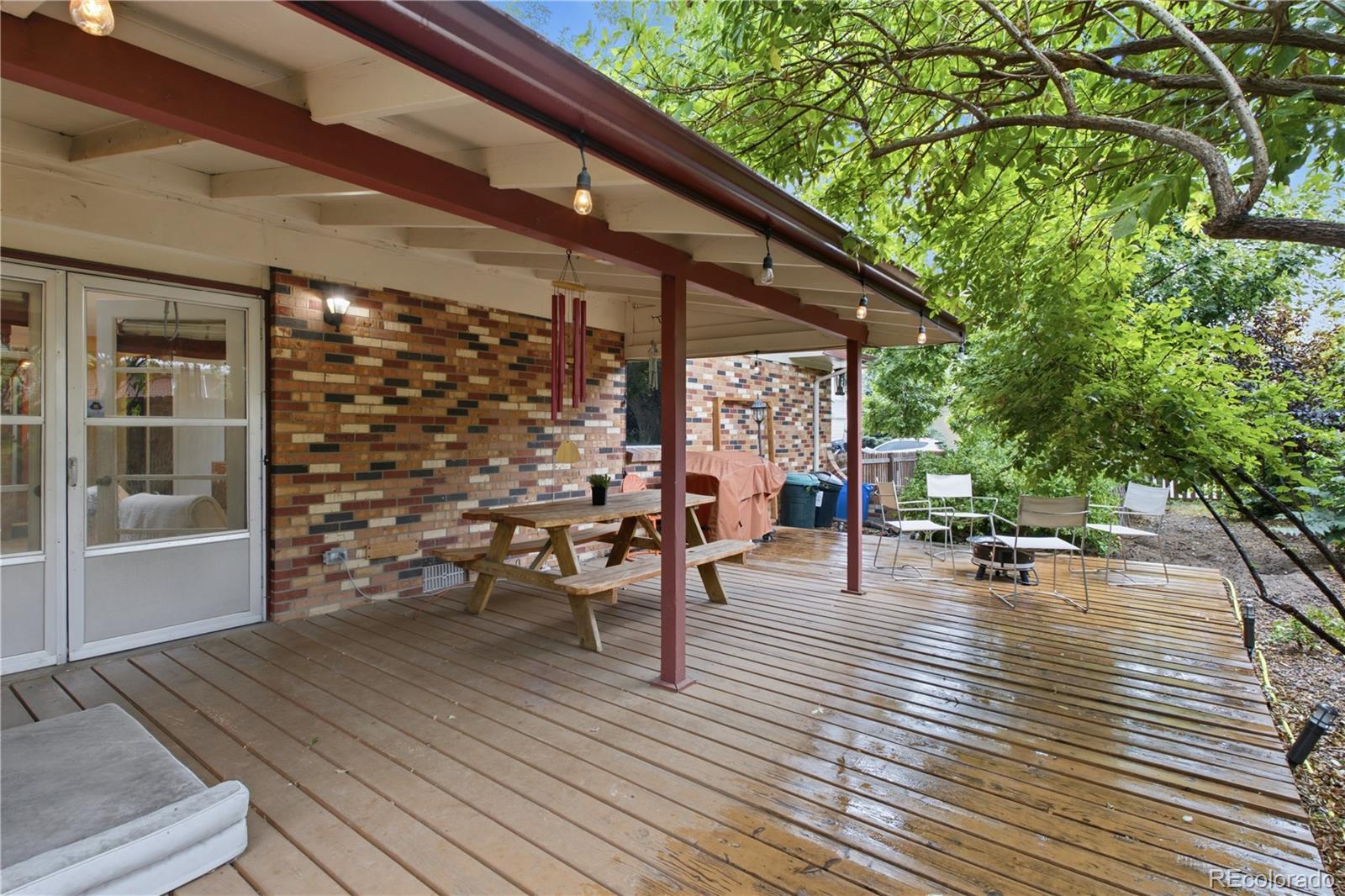MLS Image #25 for 12235 w 61st avenue,arvada, Colorado