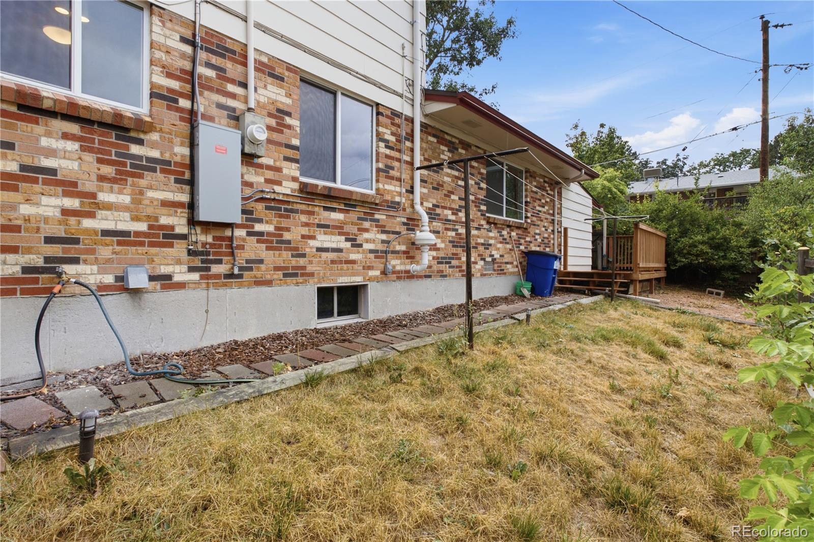 MLS Image #26 for 12235 w 61st avenue,arvada, Colorado