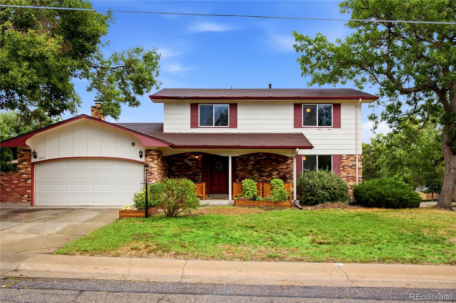 MLS Image #27 for 12235 w 61st avenue,arvada, Colorado