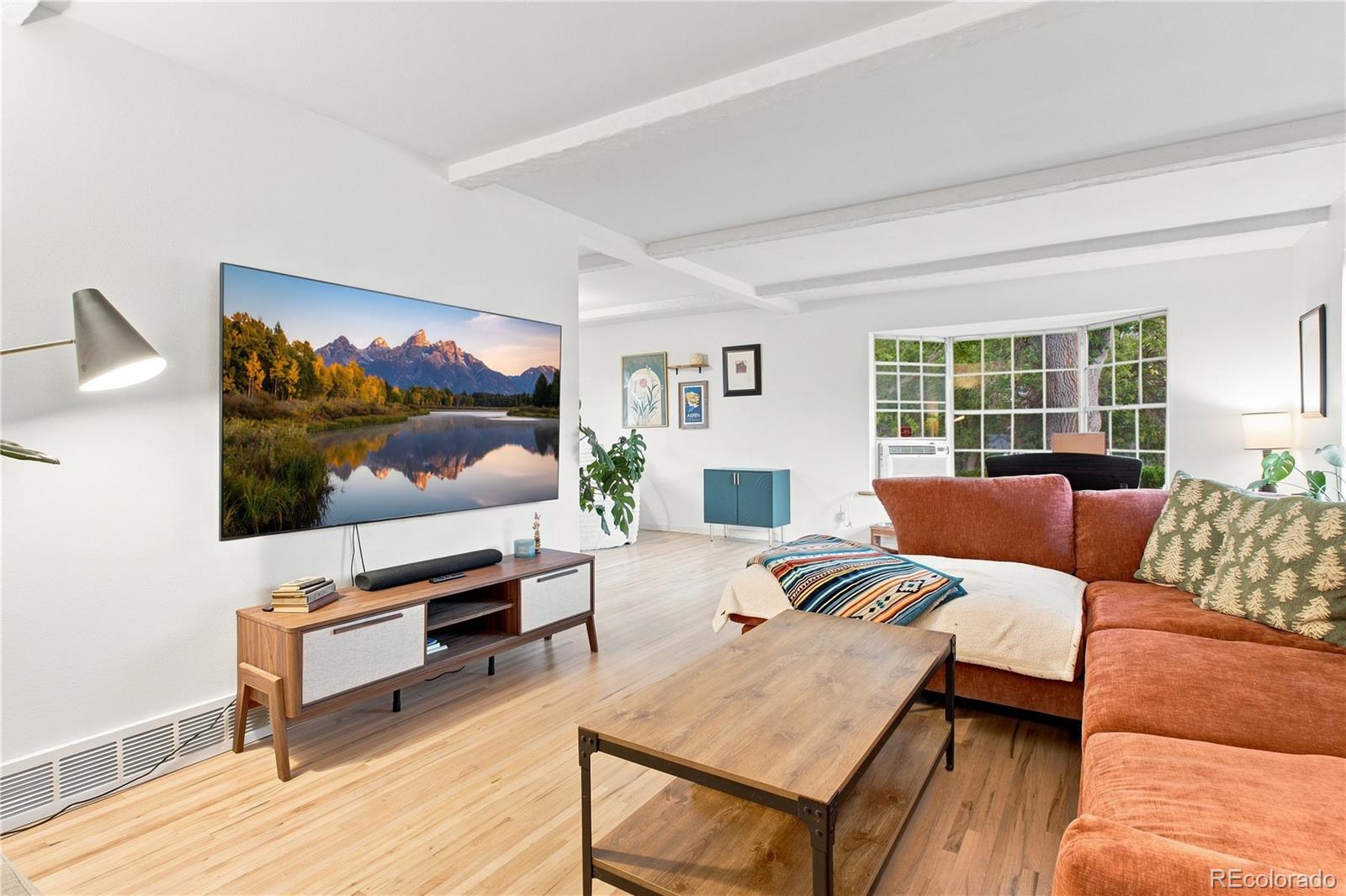 MLS Image #4 for 12235 w 61st avenue,arvada, Colorado