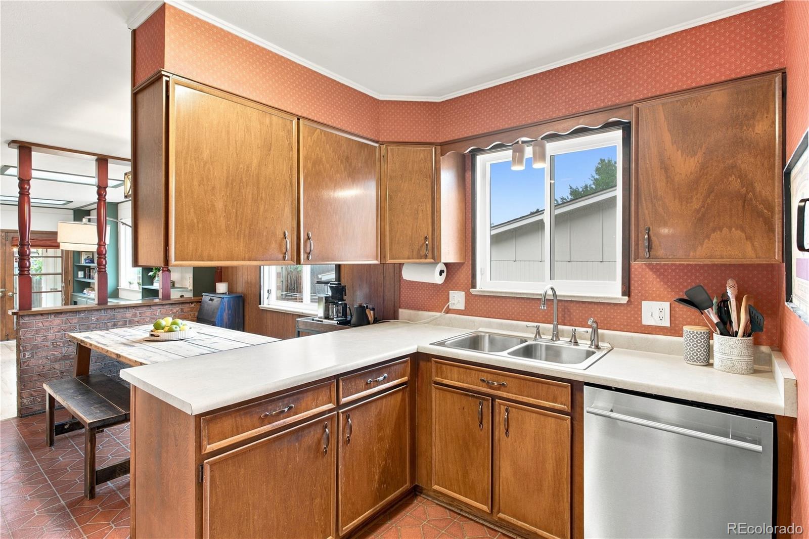 MLS Image #6 for 12235 w 61st avenue,arvada, Colorado
