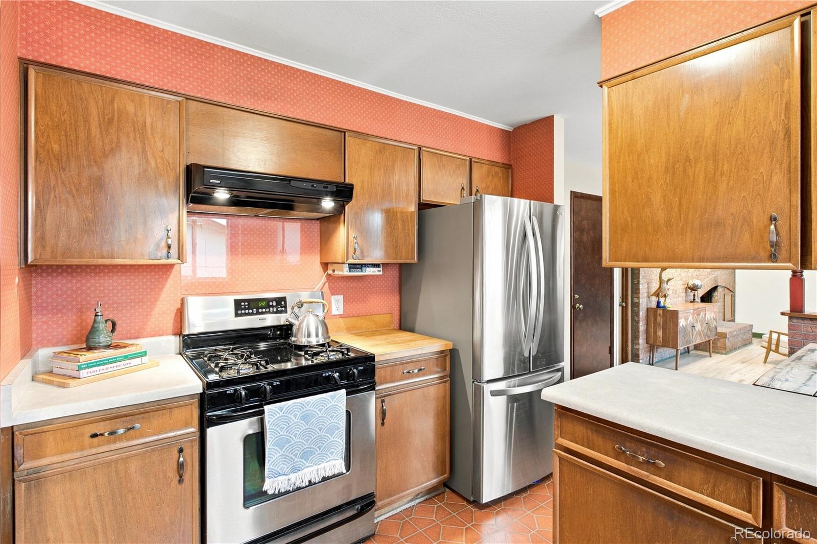 MLS Image #7 for 12235 w 61st avenue,arvada, Colorado