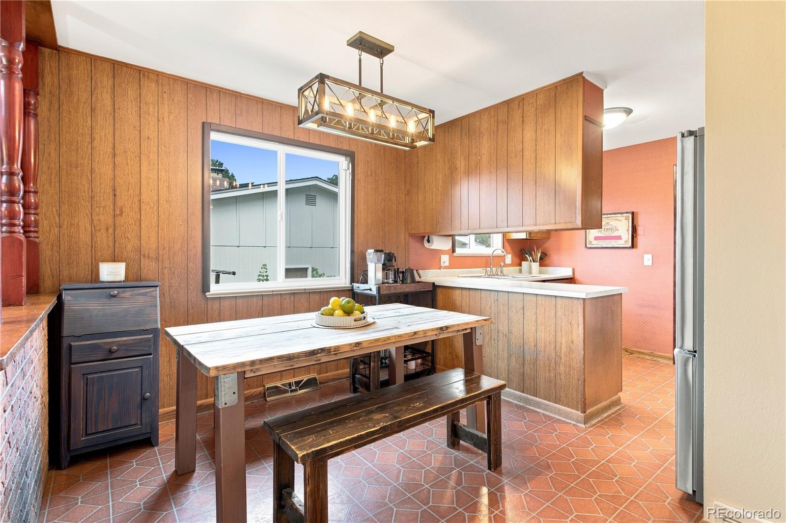 MLS Image #8 for 12235 w 61st avenue,arvada, Colorado