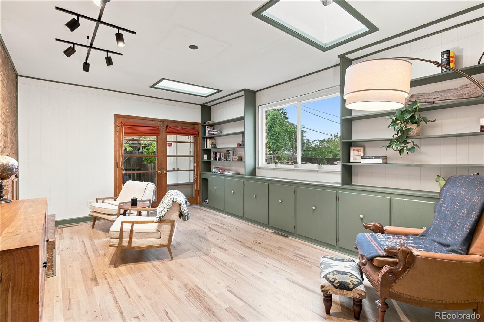 MLS Image #9 for 12235 w 61st avenue,arvada, Colorado