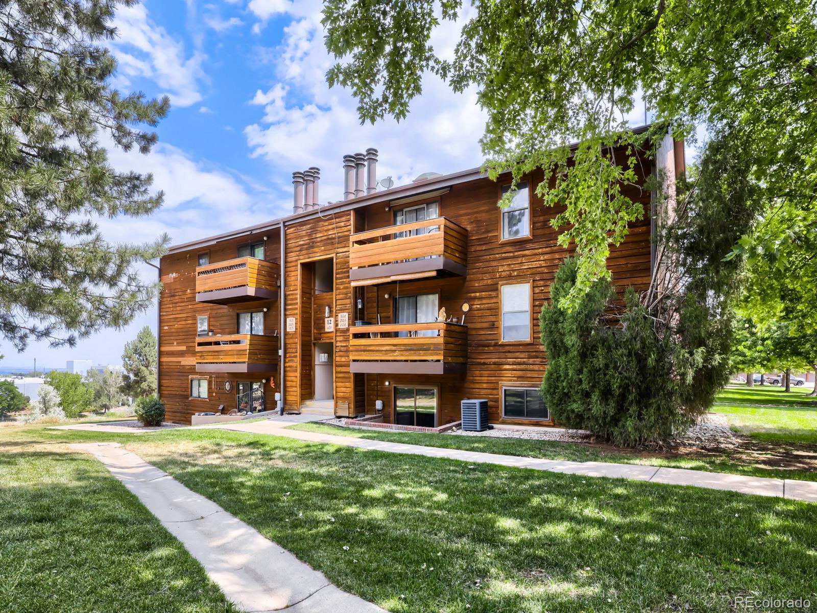 MLS Image #0 for 429  wright street,denver, Colorado
