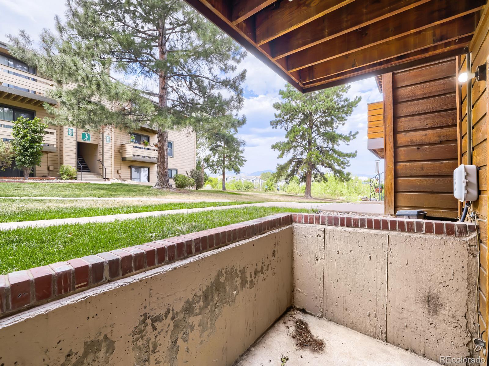 MLS Image #10 for 429  wright street,denver, Colorado
