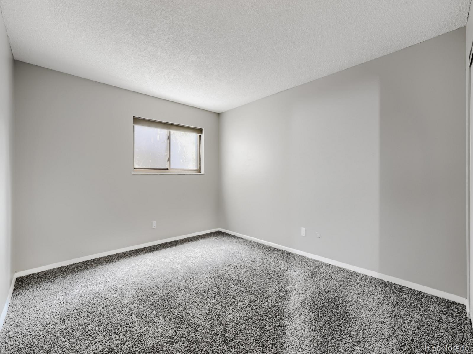 MLS Image #11 for 429  wright street,denver, Colorado