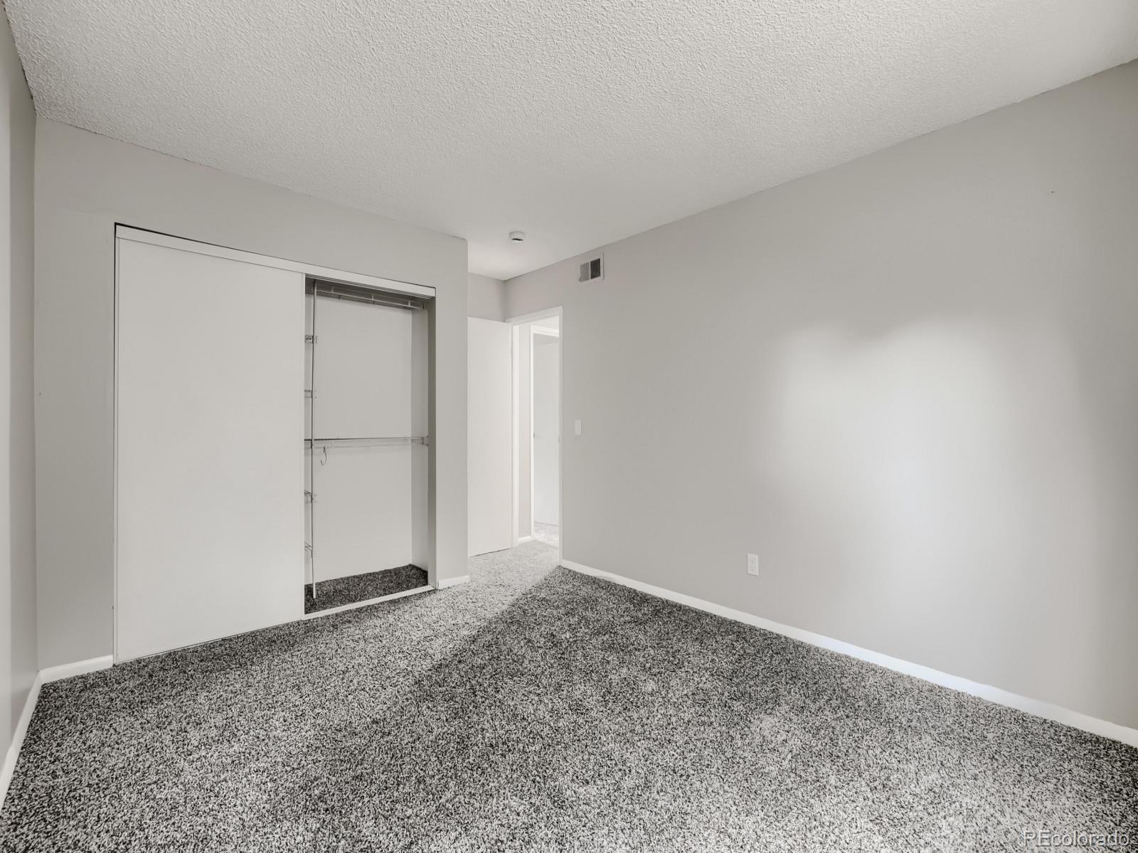 MLS Image #12 for 429  wright street,denver, Colorado
