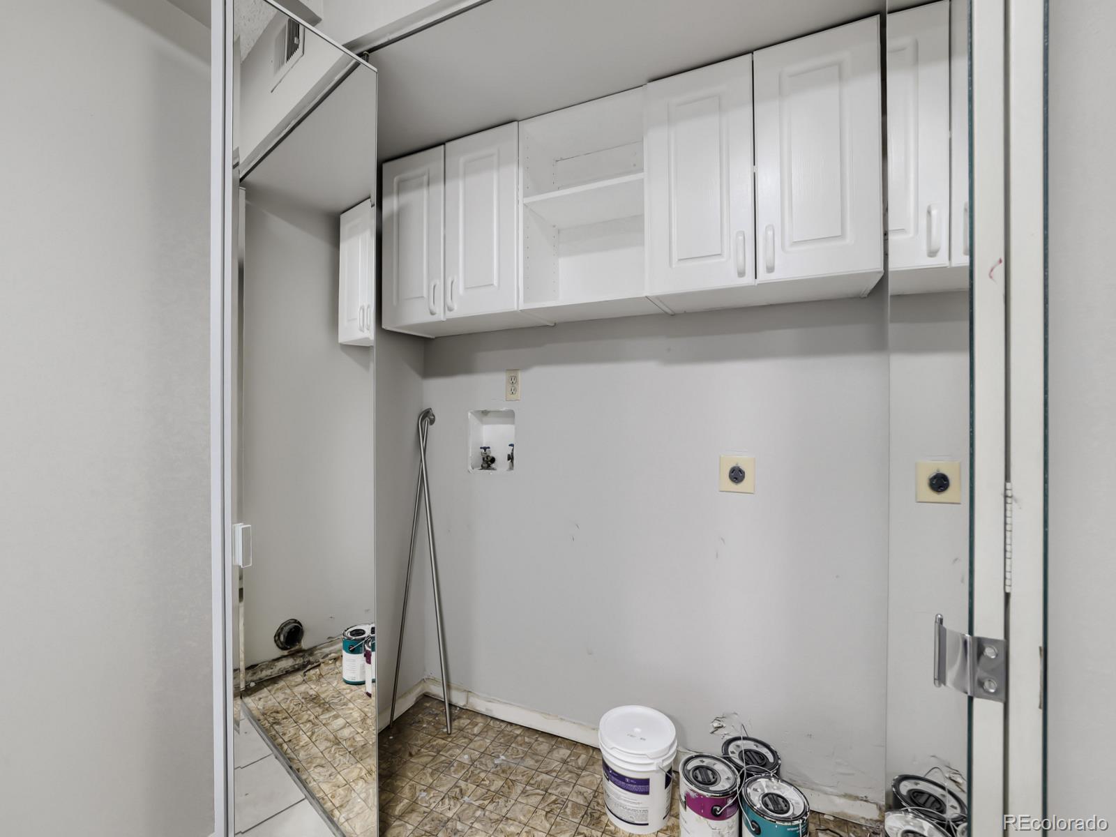 MLS Image #13 for 429  wright street,denver, Colorado