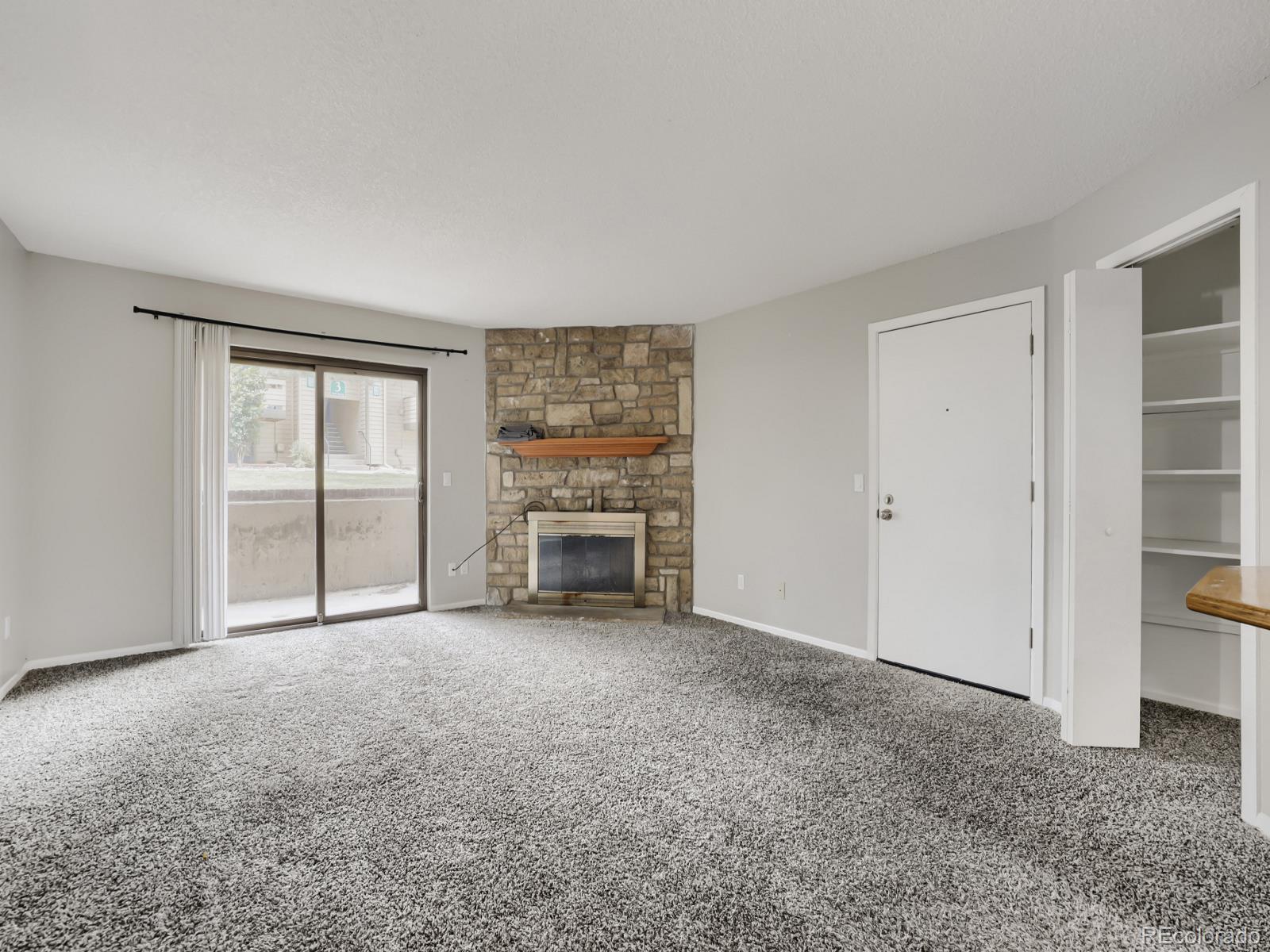 MLS Image #2 for 429  wright street,denver, Colorado