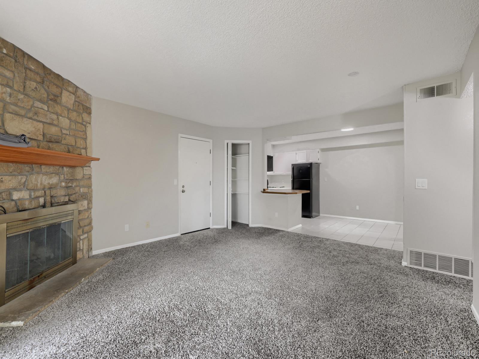 MLS Image #3 for 429  wright street,denver, Colorado