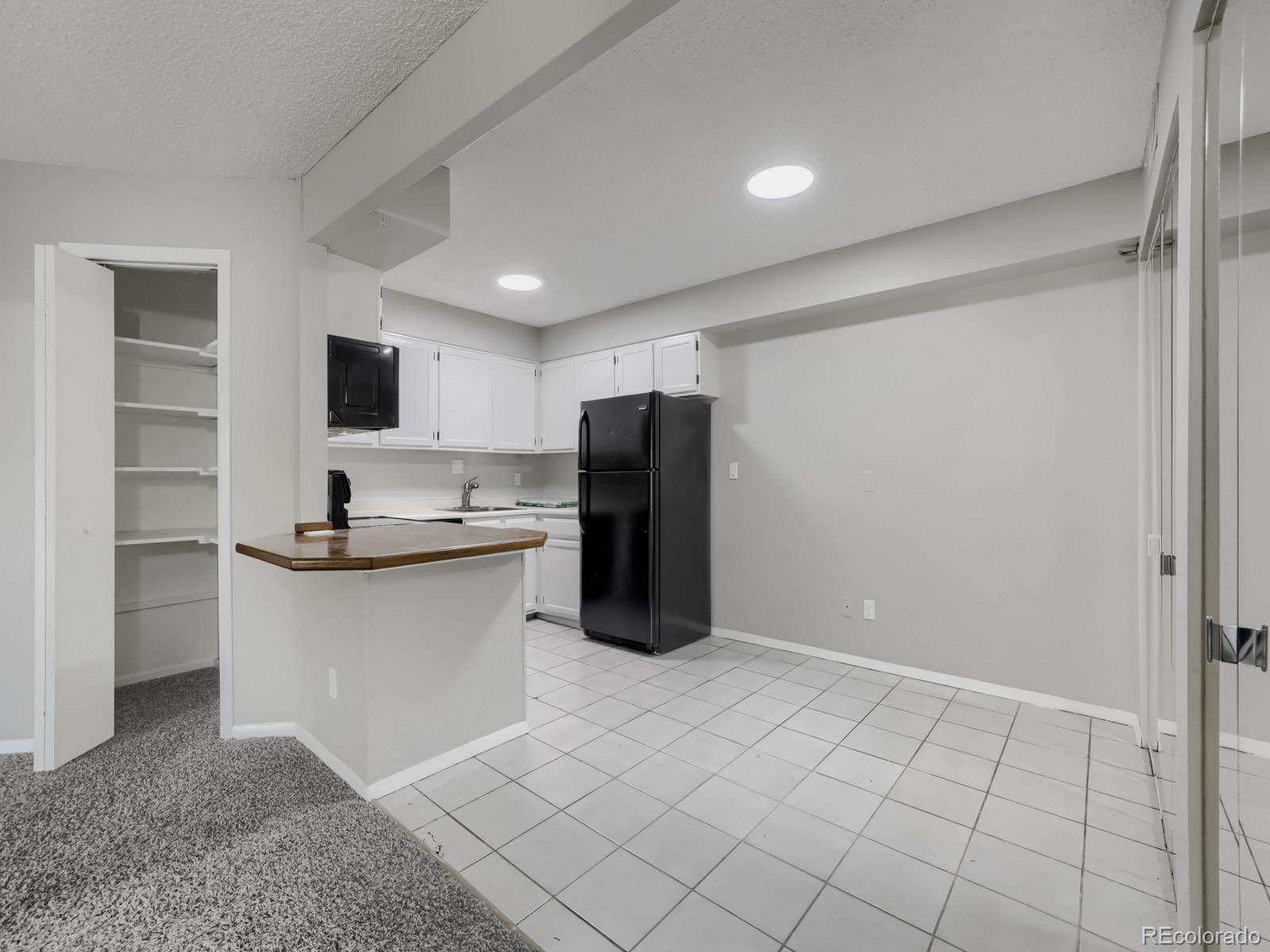 MLS Image #5 for 429  wright street,denver, Colorado