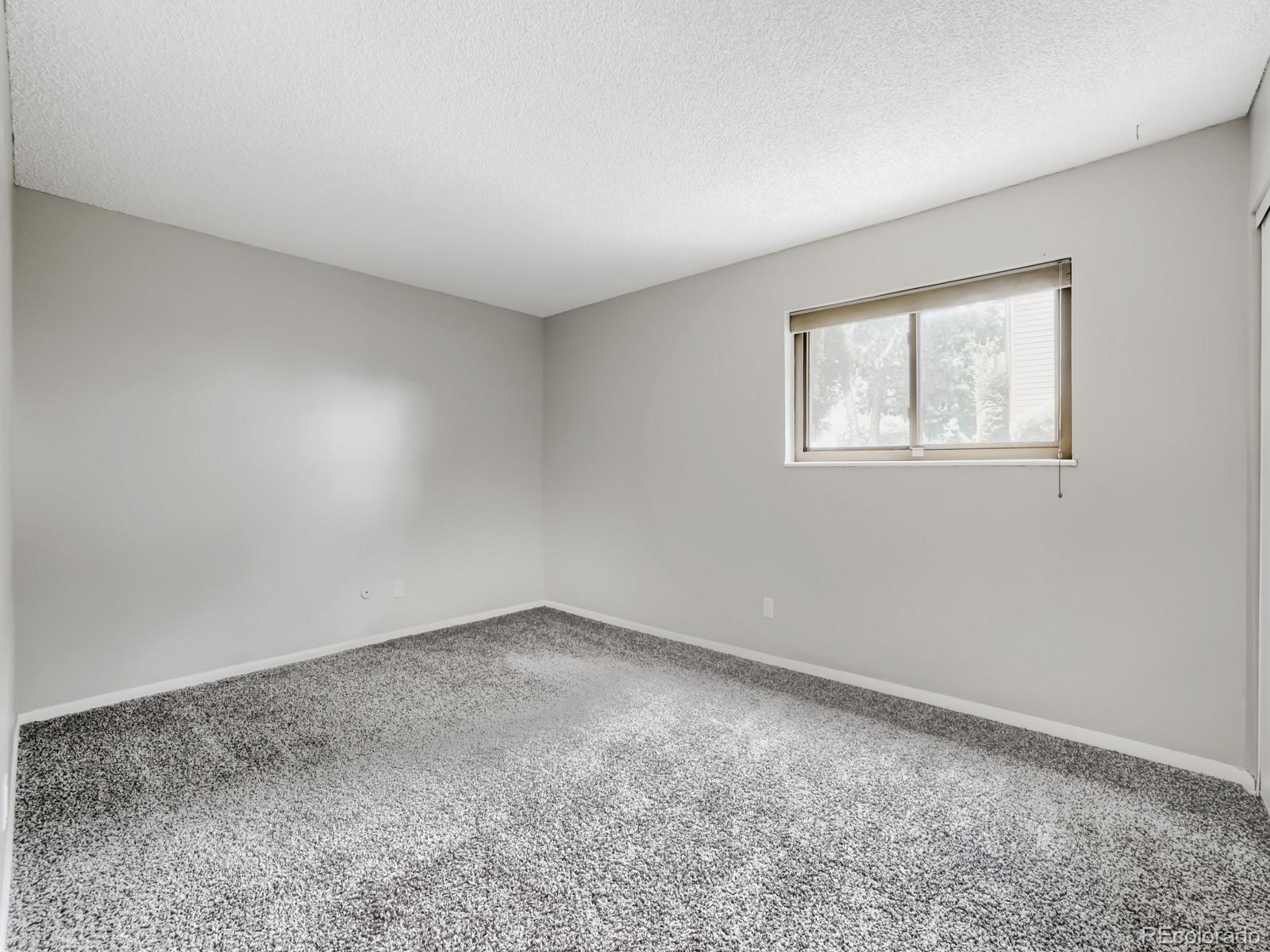 MLS Image #6 for 429  wright street,denver, Colorado