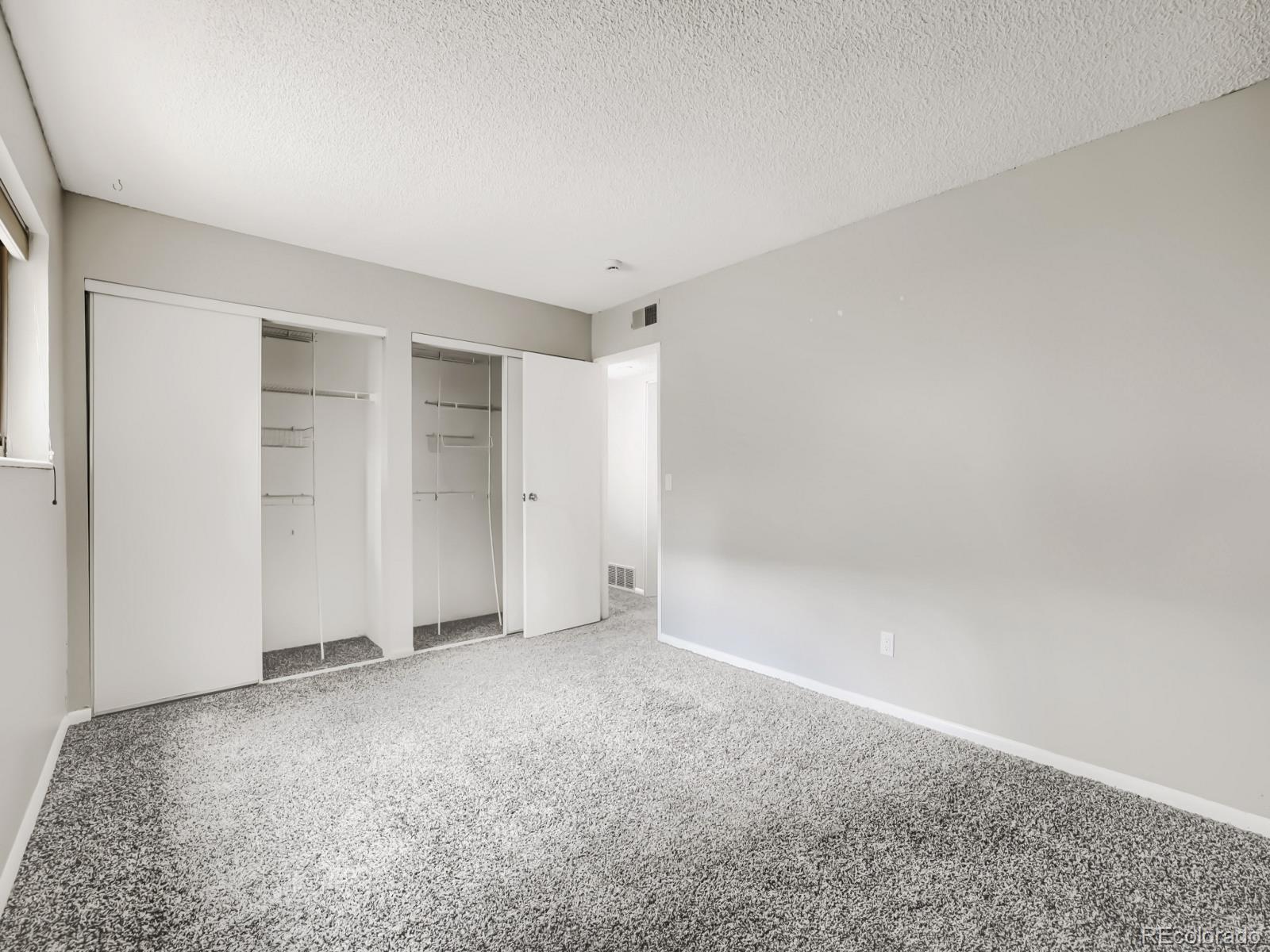MLS Image #7 for 429  wright street,denver, Colorado