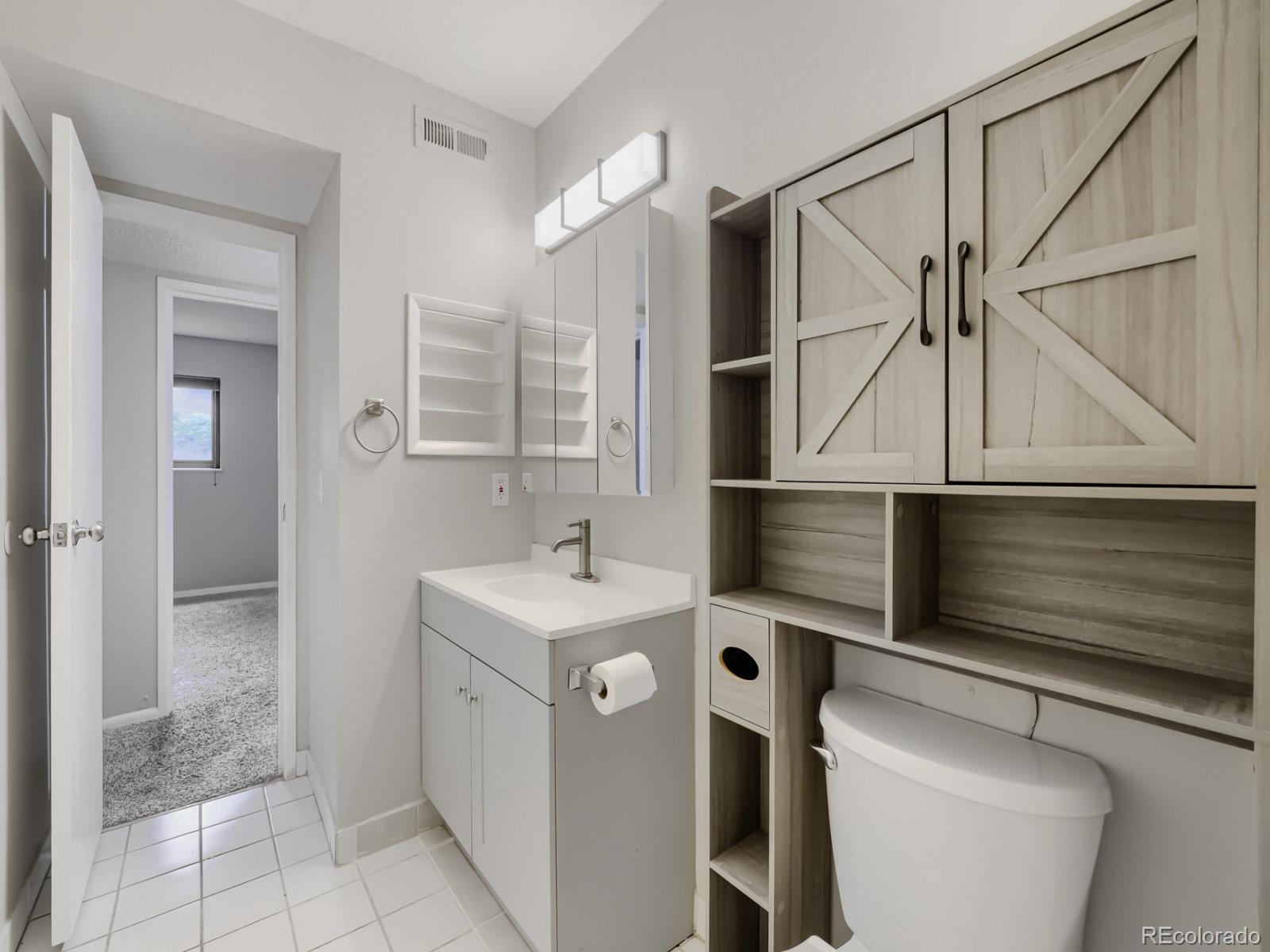 MLS Image #8 for 429  wright street,denver, Colorado