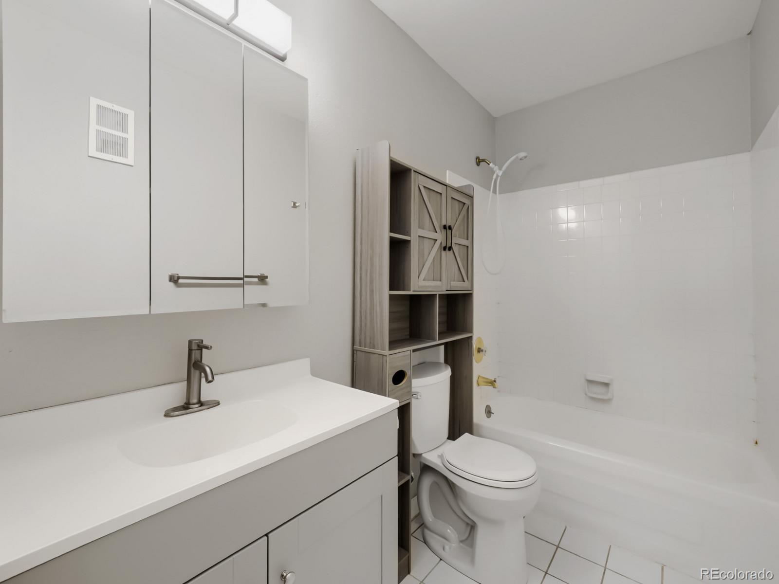 MLS Image #9 for 429  wright street,denver, Colorado