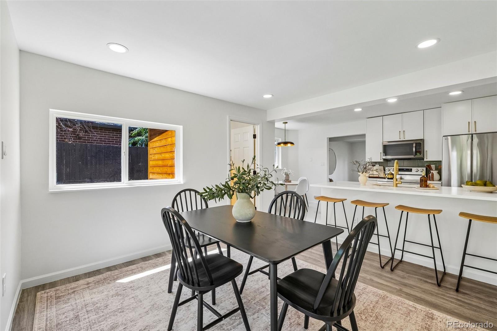 MLS Image #10 for 2850  ivy street,denver, Colorado