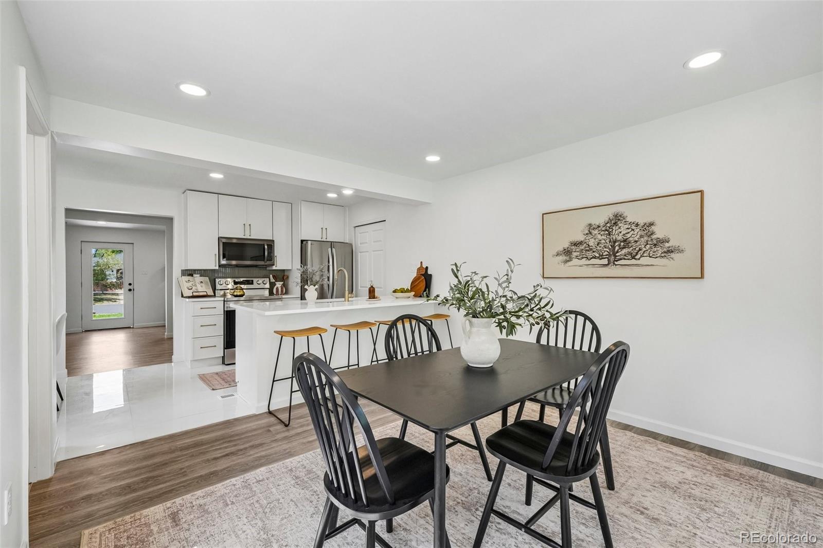 MLS Image #12 for 2850  ivy street,denver, Colorado