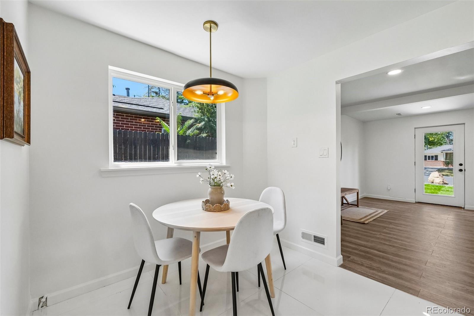 MLS Image #15 for 2850  ivy street,denver, Colorado