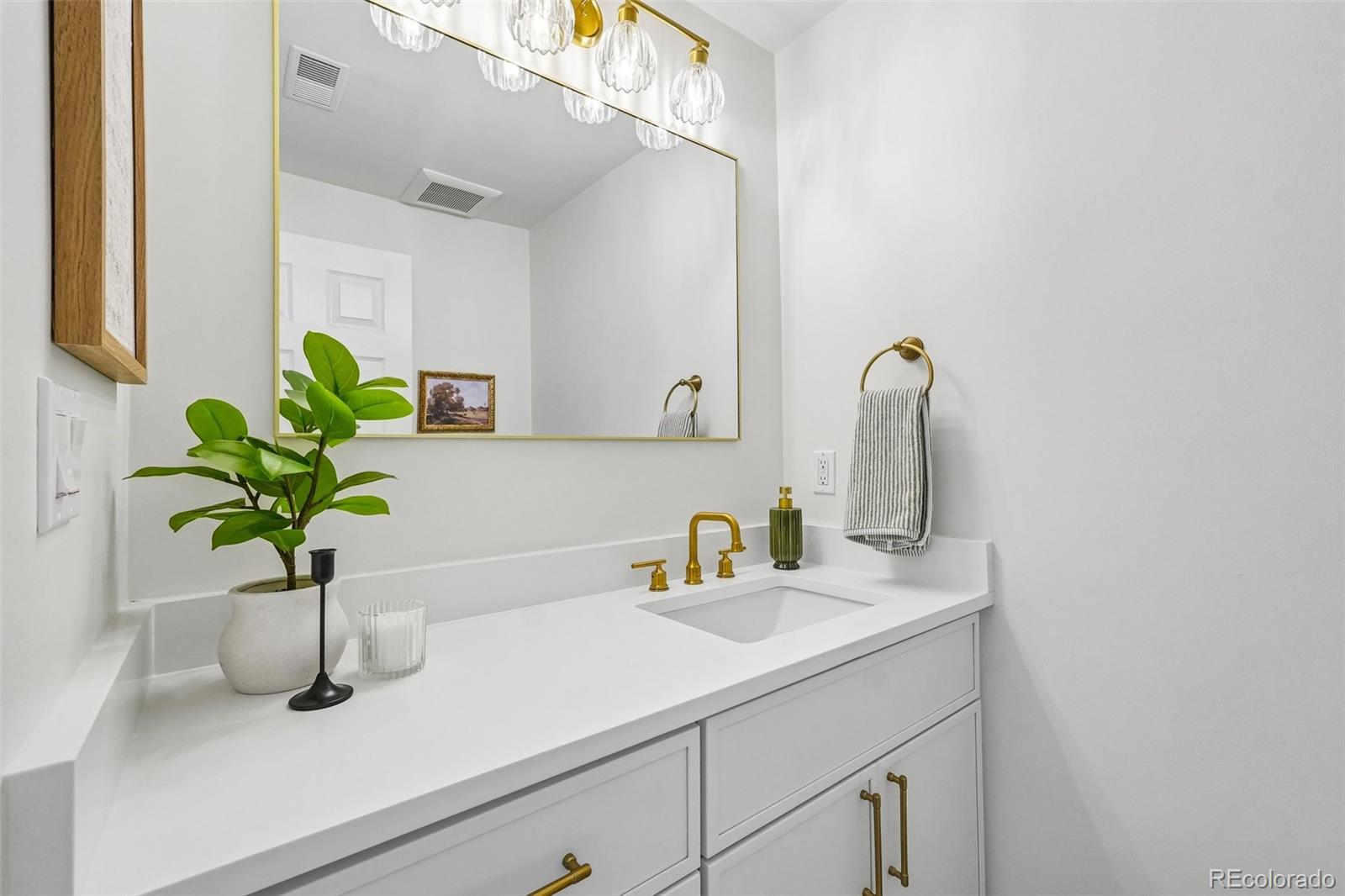 MLS Image #21 for 2850  ivy street,denver, Colorado