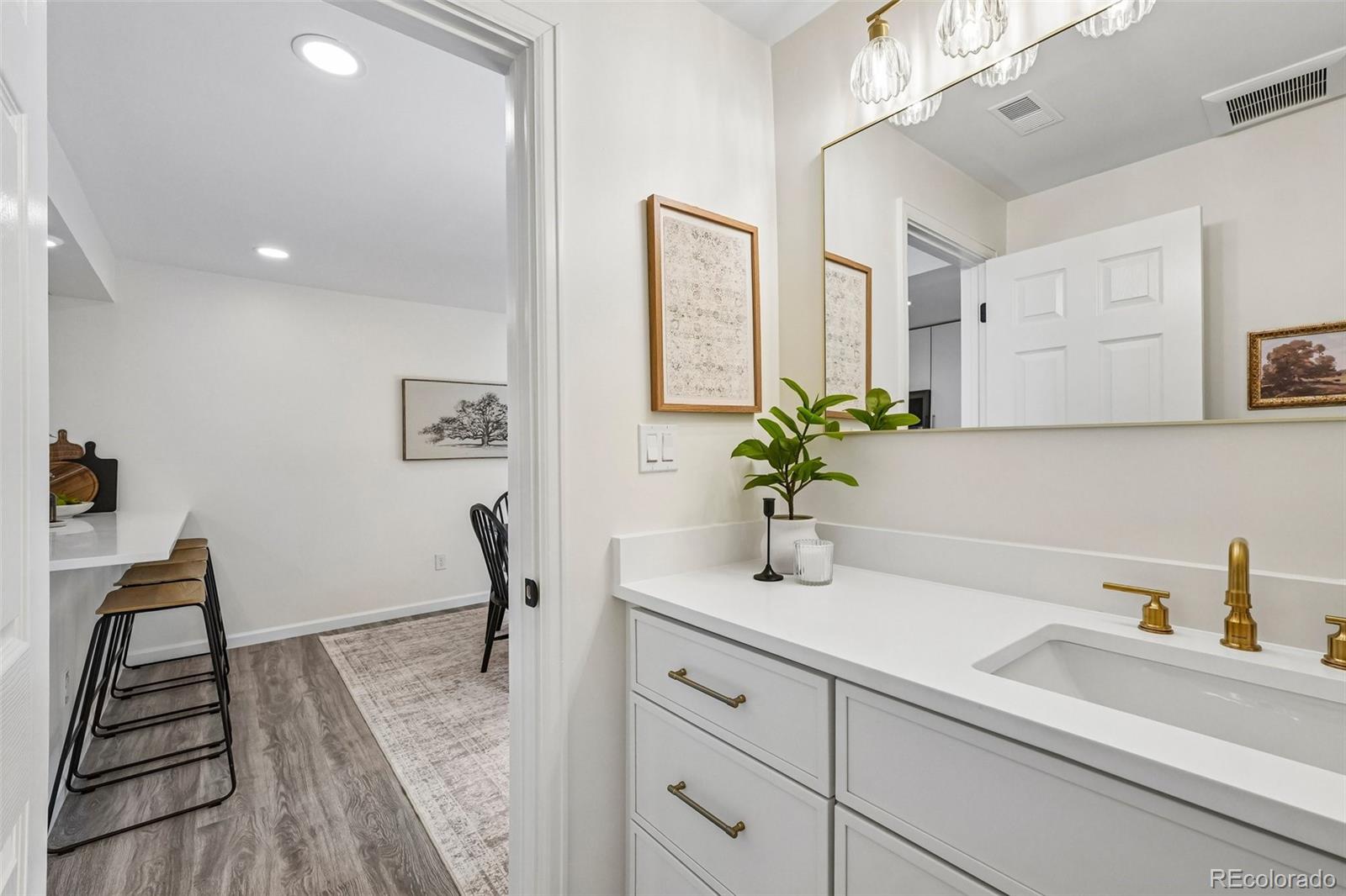 MLS Image #22 for 2850  ivy street,denver, Colorado