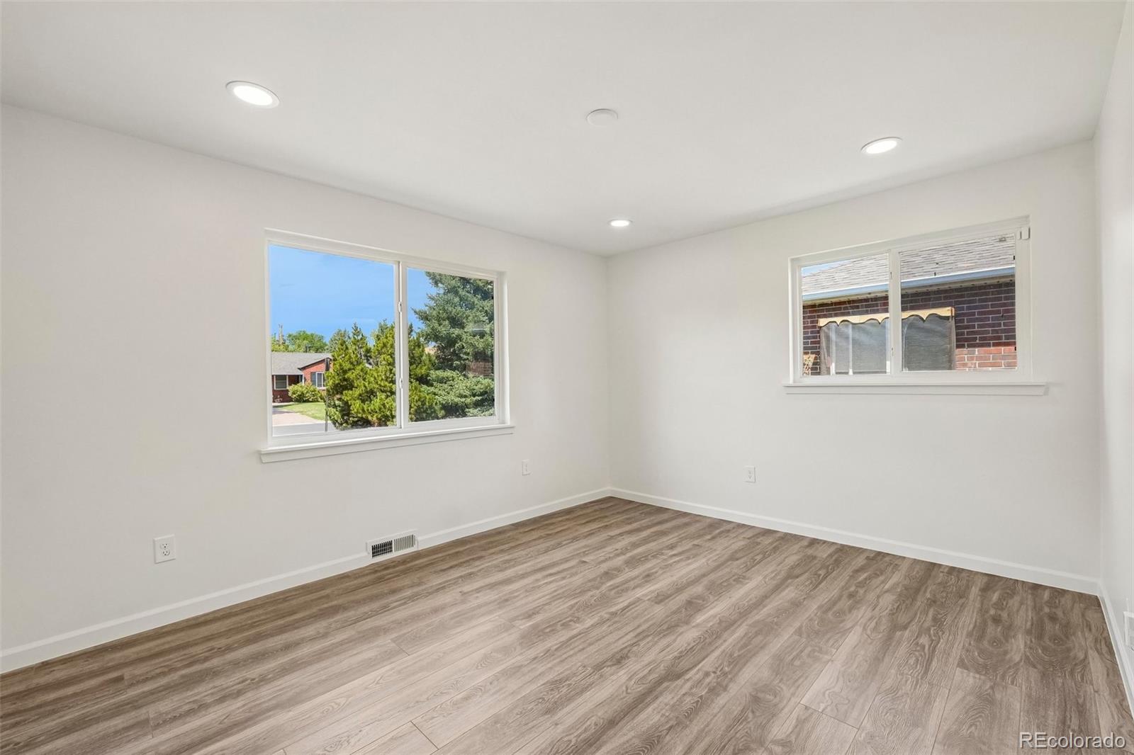 MLS Image #23 for 2850  ivy street,denver, Colorado